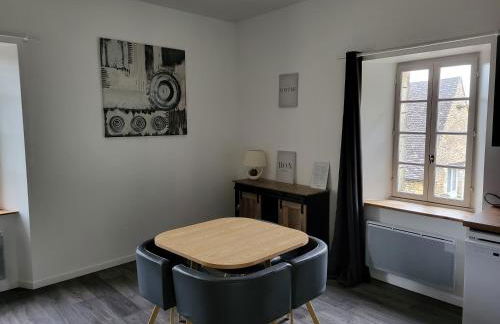 Domaine de Bagnegrole - Foto 55