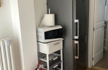 MAYU'S HOUSE , Dimora nel centro storico di Lecce - Foto 33