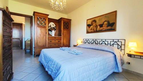 La Casa di Sciano - Foto 2