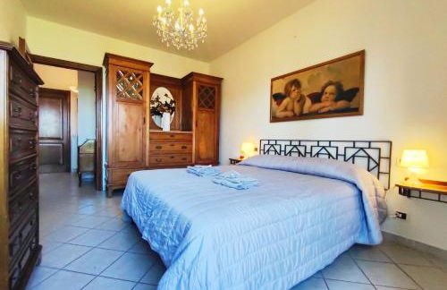 La Casa di Sciano - Foto 2