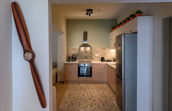 Country Home - Foto 49