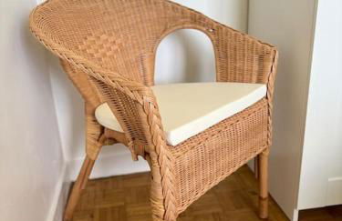 Ty Loho - Grande maison à Landéda - Foto 38