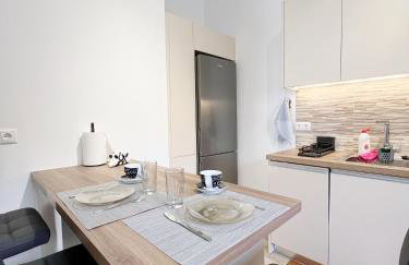 Sorokos House - Photo 28