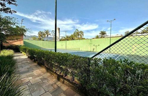 Praia da Baleia | Frente ao Mar c/ Quiosque - Foto 8