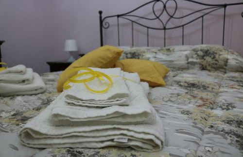 La casa del sole - Foto 9