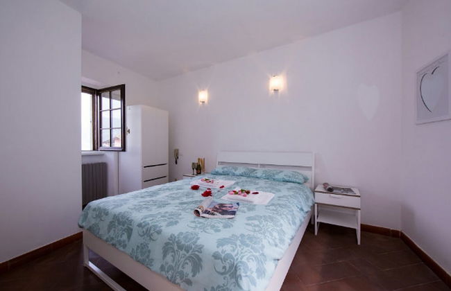 Villa Patricia - Foto 3