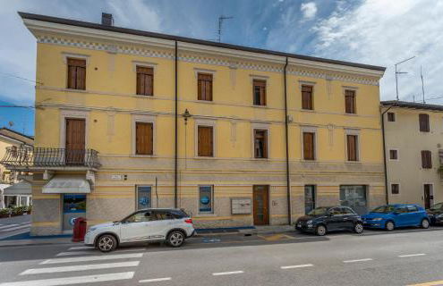 GuestHost - New Ride Palmanova Apartment - Foto 12