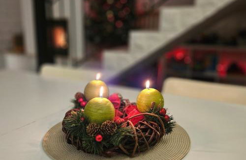 Sielskie Sitno - Foto 73