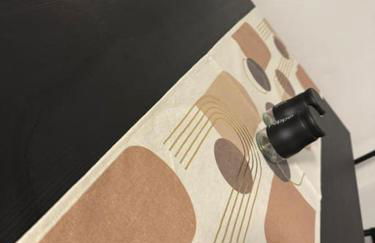 Luxury Apartment - Foto 11