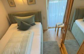Landhaus SonnenTal - Photo 22