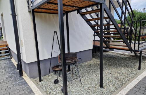 Energylandia Apartamenty u Agi D - Foto 20