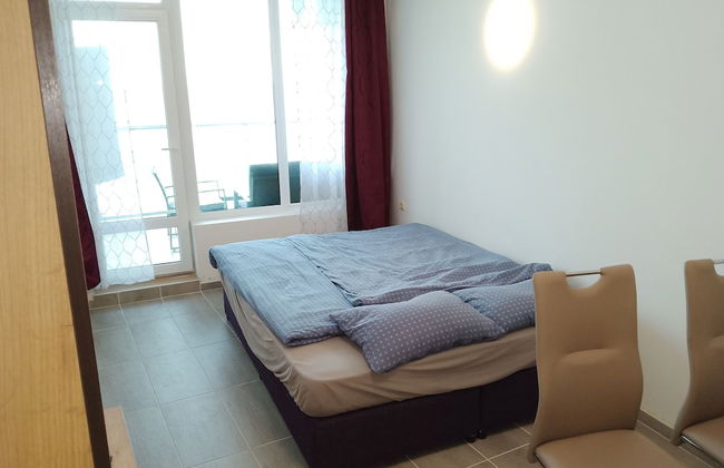 Silver Beach B16 Apartment - Foto 2