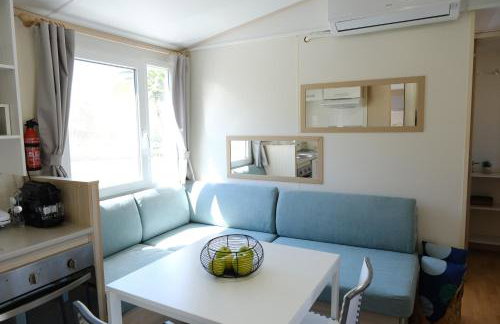 Sunset Beach House - Foto 22