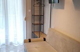 Sammys apartments - Foto 46