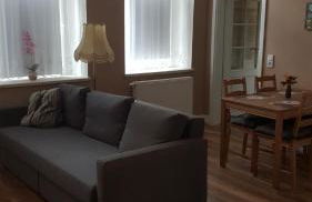 Ferienwohnung im Dreiländereck - Foto 1