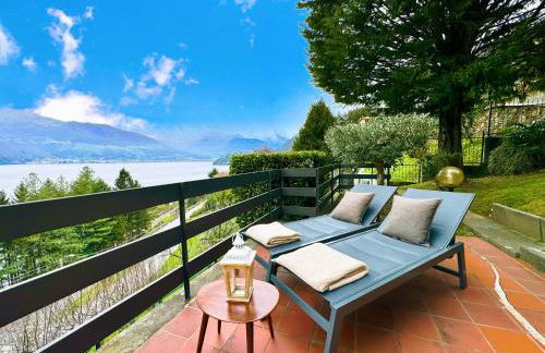 Maison Sophie - Foto 34