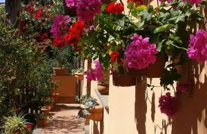 Villa Carati - Foto 28