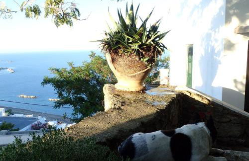 Eastern Wind Home - Foto 22