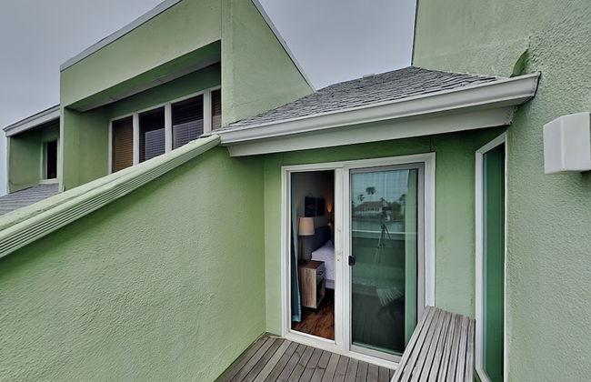 Sunset Water View by Silver Sands Vacation Rentals - Photo 5