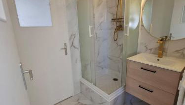 Grand 3 Bedroom Apartment Dijon - Foto 3