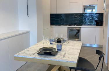 “CapriOleum” esclusive place - Foto 16