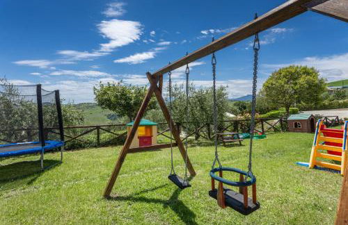 La Rosa & La Viola - Foto 27