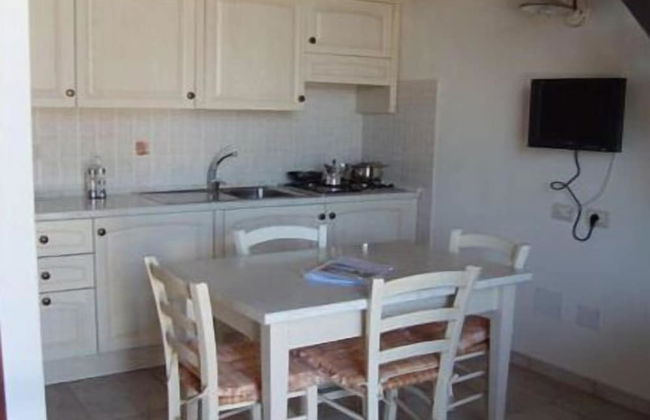 La Piccola Masseria - Foto 12