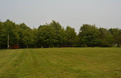 CHASIN' MEMORIES - Foto 54