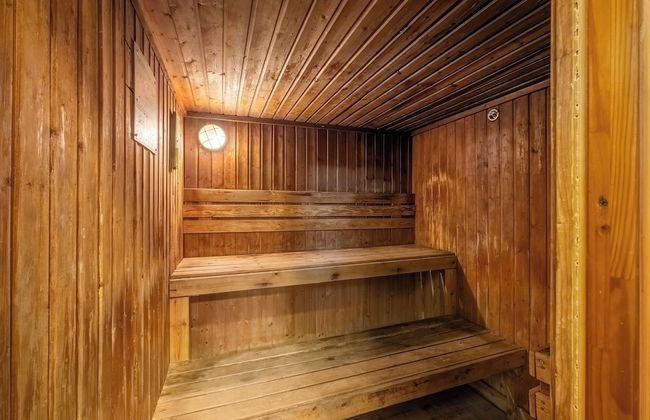 Caesarea Sea Elegant Stay by Sea N' Rent - Foto 37