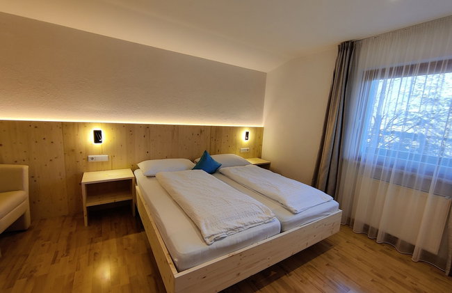 Residence Klementhof - A 208 3 - Photo 7