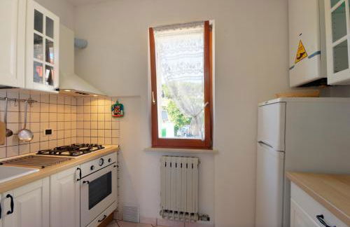 La Terrazza del Conero Le due Sorelle - Foto 9