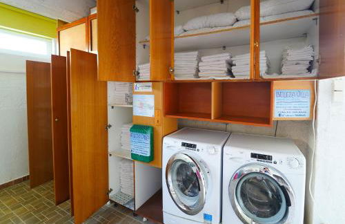 Belleza Villa - Foto 18