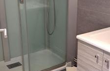 Résidence Goélia La Soulane - Foto 60