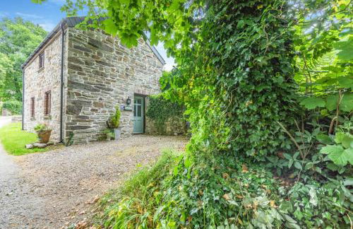 1 Bed in Bodmin oc-p00438 - Foto 22