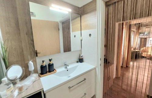 Apartman Marija - Foto 32