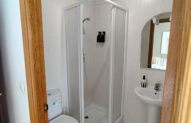 La Recoleta cent AT-CC 00881 - Foto 18