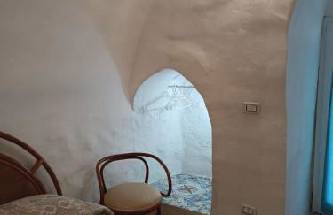 Trullo Saraceno - Foto 10