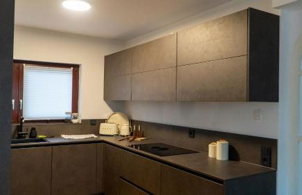 Villafine - Privat, Uneinsehbar! - Foto 31