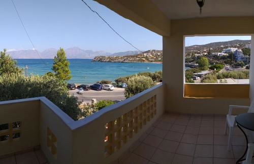 Ammos Apartments - Foto 44