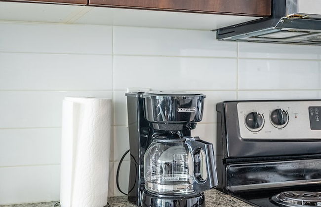 Magnificent Condos in Downtown Toronto - Foto 76