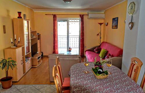 Apartman Luna - Foto 10