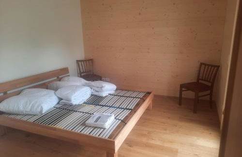 Ferienhaus Bergstätter Sonne - Photo 75