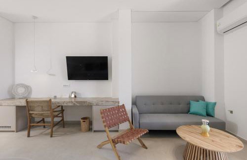 ANEMOLETHE - Foto 61