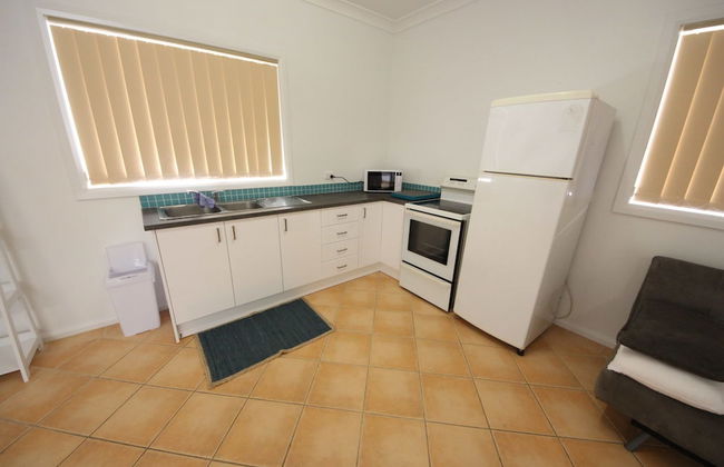 Sandy Feet at Hat Head - Photo 8