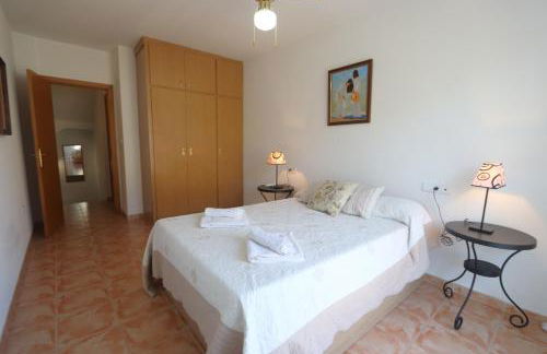 027 - Brisamar 002 - comfortHOLIDAYS - Foto 10
