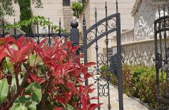 Spalato Imperium II - Beachfront Znjan - Foto 38