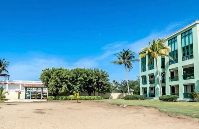 Aquatika Paraiso Tropical - Foto 70