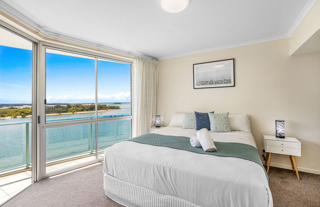 The Duporth Riverside - Foto 29