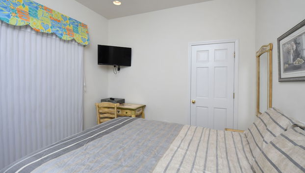 Lake Escape - Foto 5, Zimmer