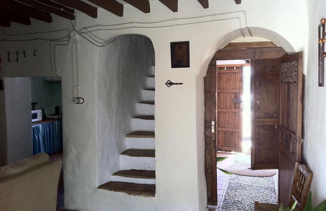 La Casa de Corruco - Foto 45